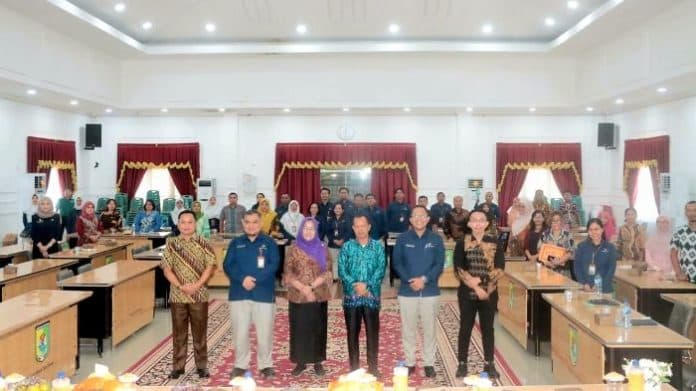 tingkatkan_akurasi_data_daerah_pemkab_sergai_gelar_pembinaan_statistik_sektoral_dan_sosialisasi_desa_cantik