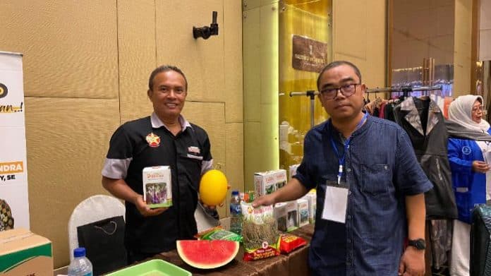 tingkatkan_benih_ketahanan_pangan_dan_hortikultura_berkualitas_produk_hibrida_jadi_solusi