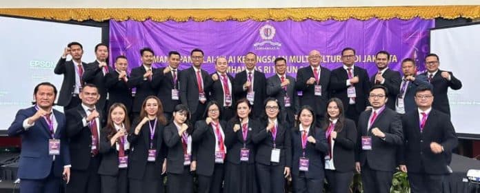 tingkatkan_cinta_tanah_air_dan_pertahankan_kultur_bangsa_melalui_taplai_lemhannas