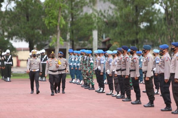 tingkatkan_disiplin_berlalu_lintas_poldasu_gelar_operasi_keselamatan_toba_2021