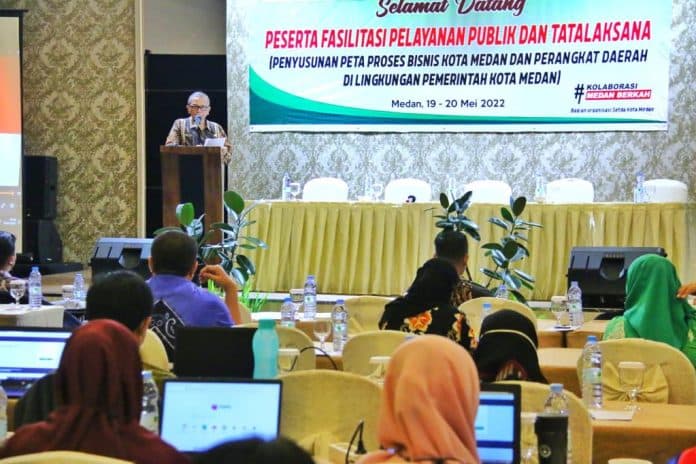 tingkatkan_efisien_dan_efektivitas_sistem_pemko_medan_gelar_bimtek_penyusunan_peta_proses_bisnis