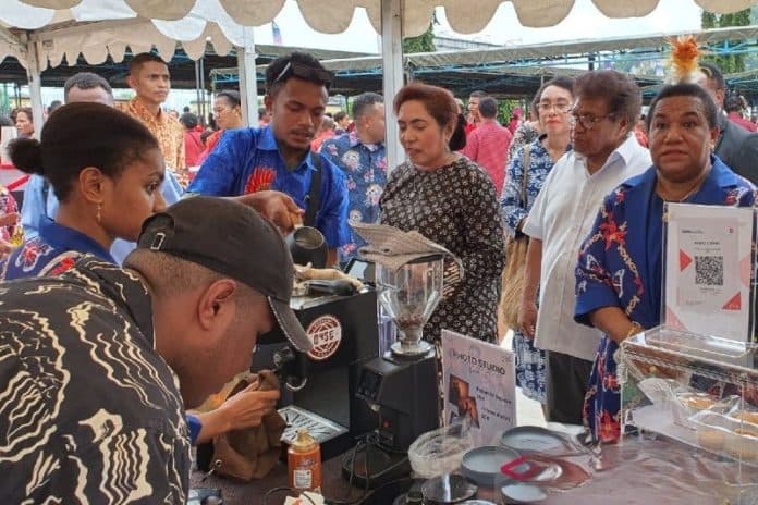 tingkatkan_ekonomi_masyarakat_ojk_dan_pemda_dorong_percepatan_pemerataan_akses_keuangan