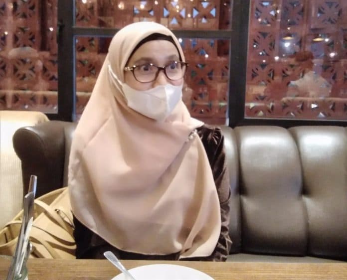 tingkatkan_ekonomi_perempuan_prasejahtera_melalui_nasabah_funding