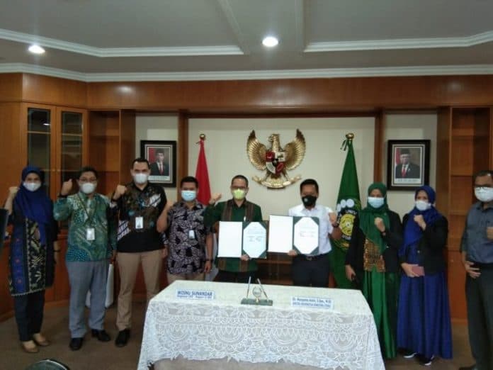 tingkatkan_ekonomi_syariah_bsi_teken_mou_dengan_usu