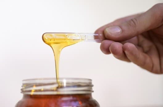 tingkatkan_imunitas_dengan_madu_setiap_pagi