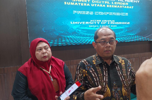 tingkatkan_integritas_pemimpin_di_sumut_dididik_transformasi_digital