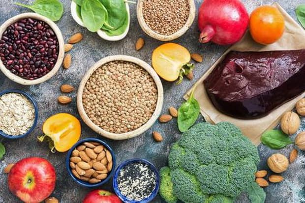 tingkatkan_kadar_hemoglobin_tubuh_dengan_makanan_berikut_ini