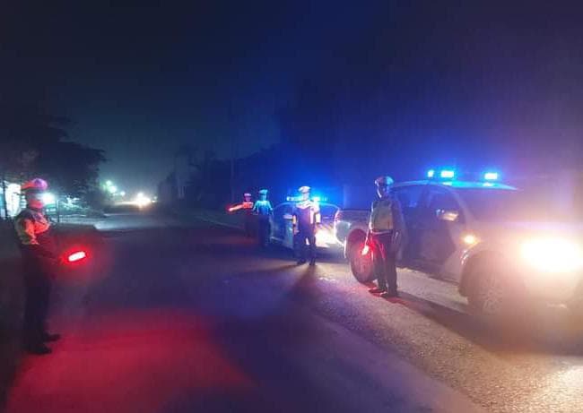 tingkatkan_keamanan_pengguna_jalan_sat_lantas_polres_simalungun_gelar_blue_light_patrol