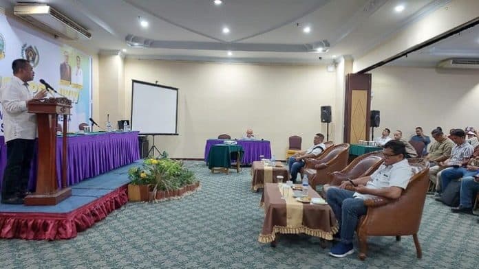 tingkatkan_kemampuan_wartawan_pwi_sumut_gelar_ukw