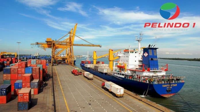 tingkatkan_kenyamanan_penumpang_pelindo_i_lakukan_ini