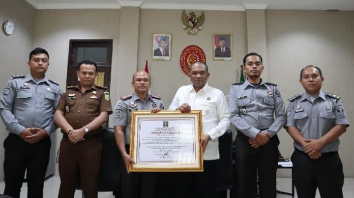 tingkatkan_kerjasama_rutan_klas_iib_tarutung_kunjungi_kejari_taput