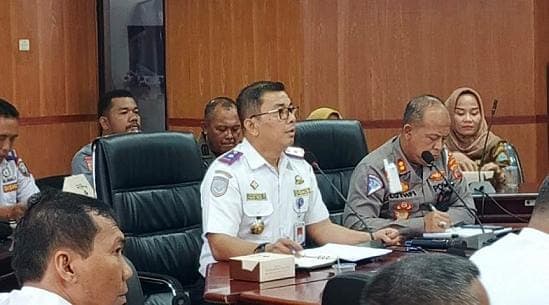 tingkatkan_kesadaran_pengemudi_dishub_sumut_lakukan_pemilihan_abdi_yasa_teladan