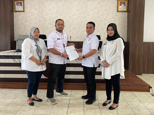 tingkatkan_kesadaran_wajib_pajak_bpprd_kota_medan_bentuk_tim_sapa