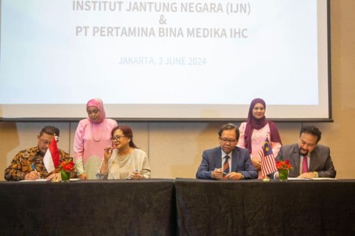 tingkatkan_kesehatan_jantung_institut_jantung_negara_jalin_mou_dengan_ihc