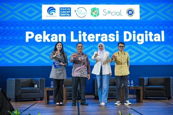 tingkatkan_kesejahteraan_pemko_medan_dorong_masyarakat_manfaatkan_digitalisasi