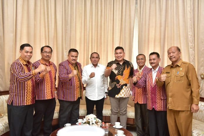 tingkatkan_ketahanan_pangan_di_sumut_edy_rahmayadi_targetkan_pembangunan_bendungan_di_tanah_karo