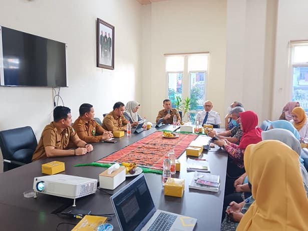 tingkatkan_kinerja_pelayanan_rsu_haji_medan_laksanakan_pengampuan_layanan_kia
