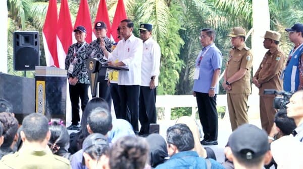 tingkatkan_konektivitas_dan_pertumbuhan_ekonomi_tol_indrapura_kisaran_diresmikan