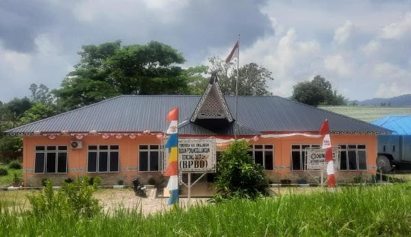 tingkatkan_koordinasi_bpbd_simalungun_siap_sukseskan_pon_xxi_aceh_sumut