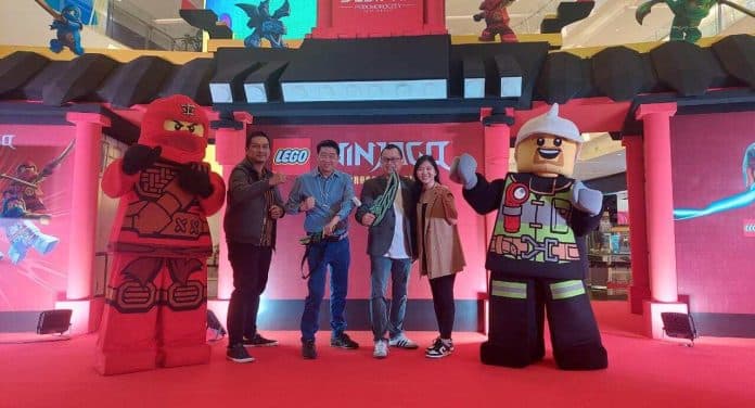 tingkatkan_kreativitas_anak_selama_libur_sekolah_dengan_event_edukatif_lego_ninjago