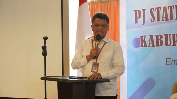 tingkatkan_kualitas_data_statistik_bps_sumut_gelar_bimtek_kepada_petugas