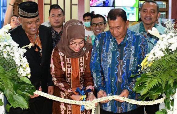 tingkatkan_kualitas_di_deli_serdang_bpjs_kesehatan_luncurkan_loket_pelayanan_informasi_dan_poros