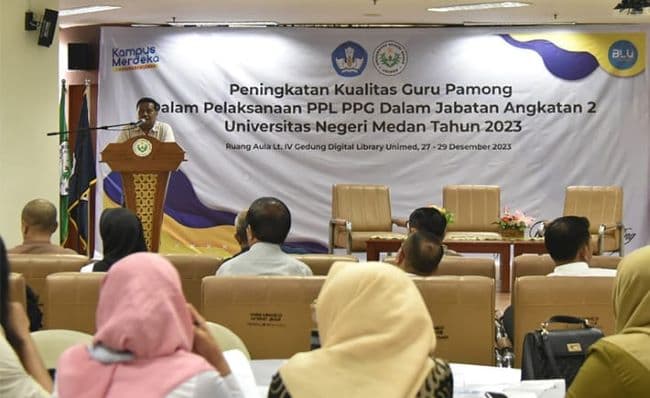 tingkatkan_kualitas_guru_pamong_unimed_gelar_ppl_ppg_tahun_2023