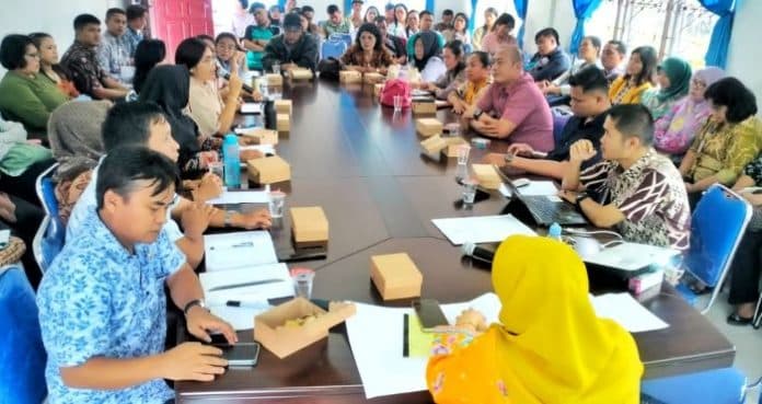 tingkatkan_kualitas_hidup_anak_pengurus_forasima_bakal_dikukuhkan