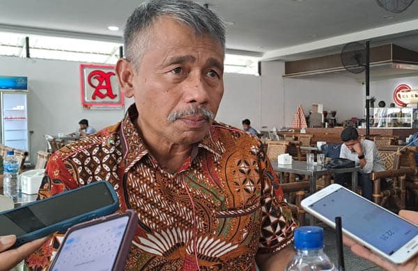 tingkatkan_kualitas_kesehatan_anak_di_sumut_dinkes_prioritaskan_penanganan_stunting