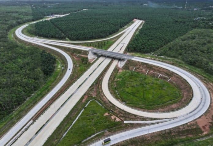 tingkatkan_kualitas_pelayanan_gerbang_tol_kisaran_akan_ditutup_sementara_14_16_oktober