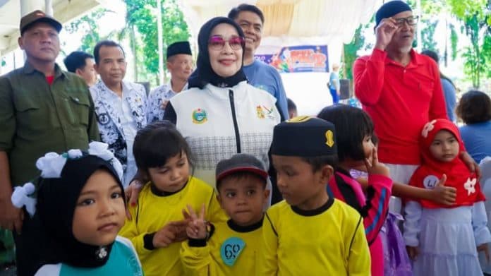 tingkatkan_kualitas_pemkab_labuhanbatu_gelar_gebyar_paud
