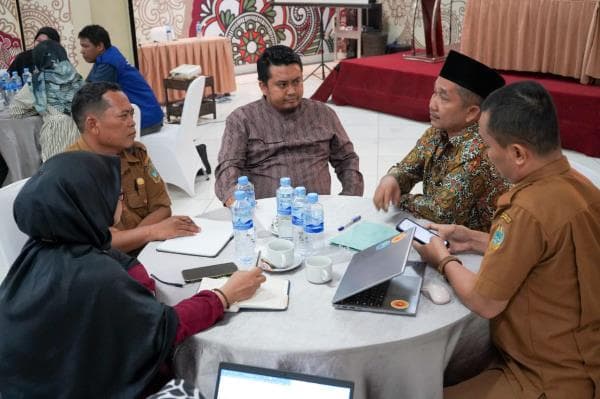 tingkatkan_kualitas_pendidikan_di_sumut_diperlukan_penguatan_dengan_stakeholder