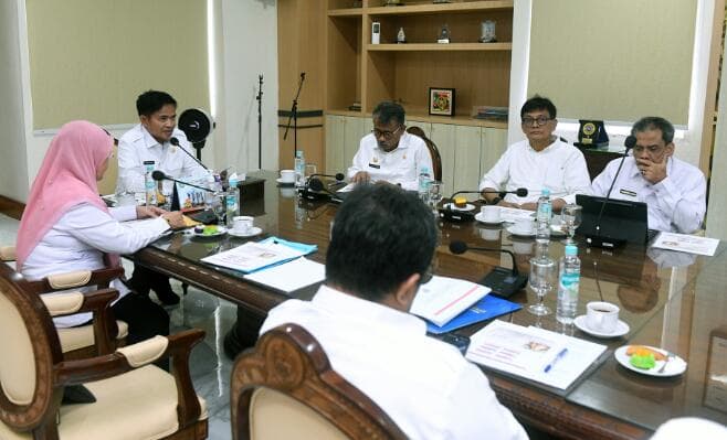 tingkatkan_kualitas_penduduk_pemprov_sumut_akan_susun_perda_gpdk