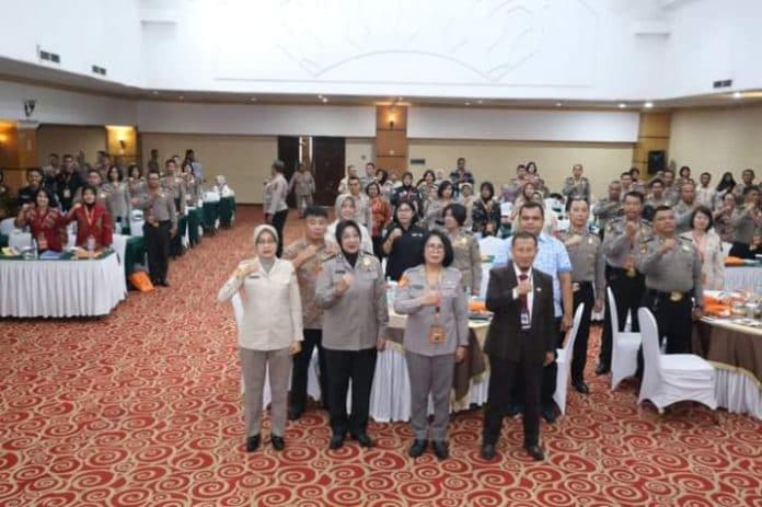 tingkatkan_kualitas_personel_setum_polda_sumut_gelar_rakernis