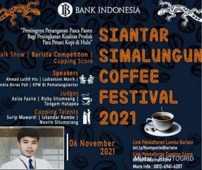 tingkatkan_kualitas_produk_pasca_panen_bi_siantar_akan_gelar_festival_kopi_2021