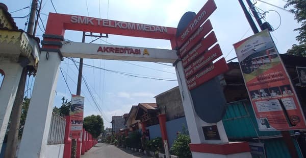 tingkatkan_kualitas_sekolah_vokasi_smk_telkom_1_medan_jalin_kerjasama_ke_banyak_perusahaan