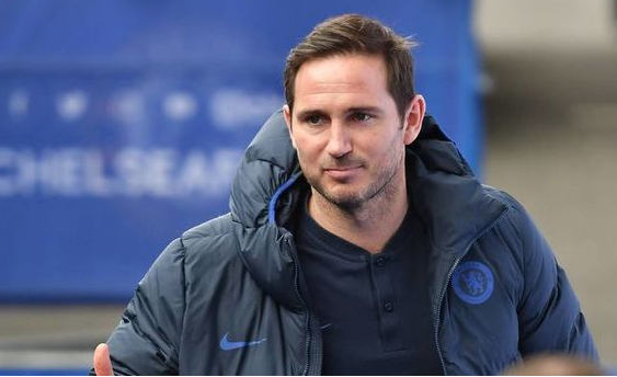 tingkatkan_kualitas_tim_chelsea_frank_lampard_belanja_pemain_di_bursa_transfer_2020
