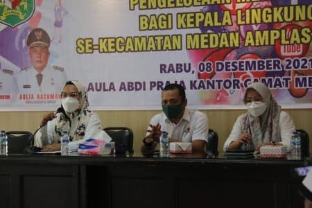 tingkatkan_layanan_kepling_wajib_miliki_medsos