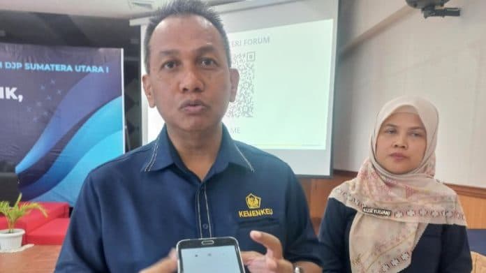 tingkatkan_layanan_pajak_kanwil_djp_sumut_i_sosialisasikan_aplikasi_coretax