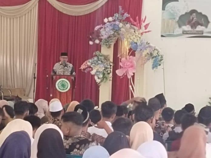 tingkatkan_literasi_keagamaan_di_smkn_1_siantar_melalui_maulid_nabi_muhammad_1446_h