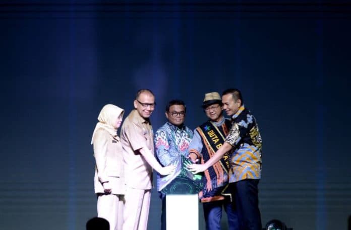 tingkatkan_literasi_masyarakat_pemprov_sumut_hadirkan_dua_aplikasi_baru