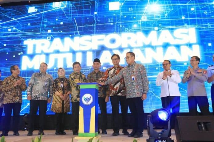 tingkatkan_mutu_layanan_jkn_bpjs_berkolaborasi_lakukan_transformasi_kesehatan