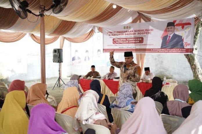 tingkatkan_pad_anggota_dewan_ini_minta_pemko_medan_sesuaikan_harga_sewa_lahan_aset_daerah