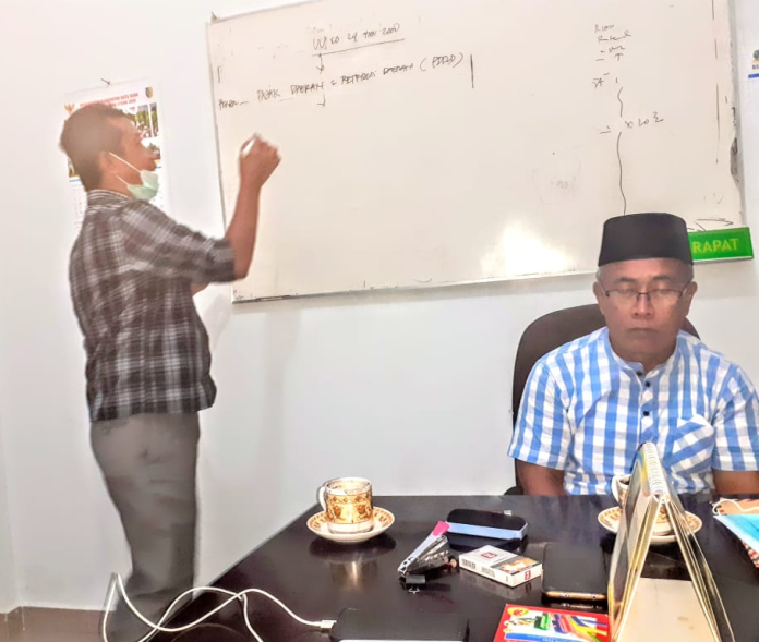 tingkatkan_pad_bumd_batu_bara_kelola_smart_parking