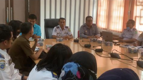 tingkatkan_pad_dinas_perhubungan_kolaborasi_dengan_kejari_medan