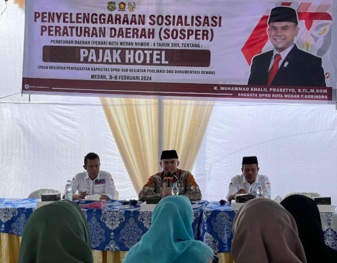 tingkatkan_pad_kota_medan_anggota_dewan_ingatkan_warga_untuk_taat_pajak