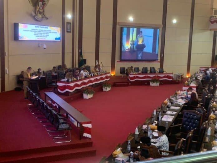 tingkatkan_pad_pemko_medan_genjot_ketaatan_wajib_pajak_dan_retribusi_daerah