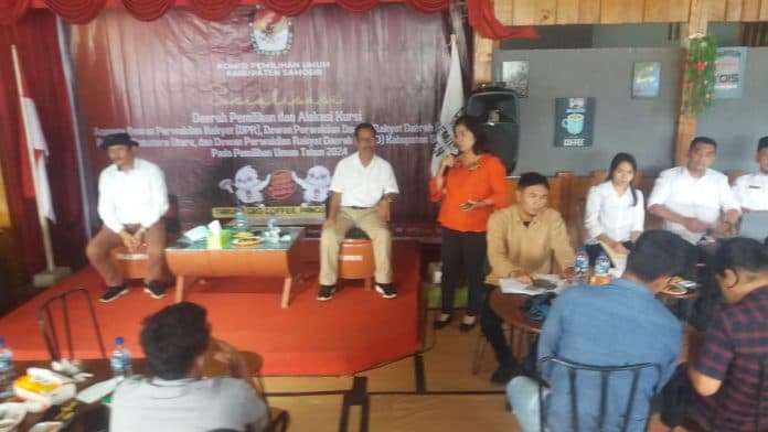 tingkatkan_partisipasi_pemilih_di_kabupaten_samosir_kpu_sosialisasikan_dapil_dan_alokasi_kursi