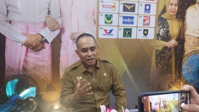 tingkatkan_partisipasi_pemilu_2024_kesbangpol_edukasi_politik_pada_generasi_muda