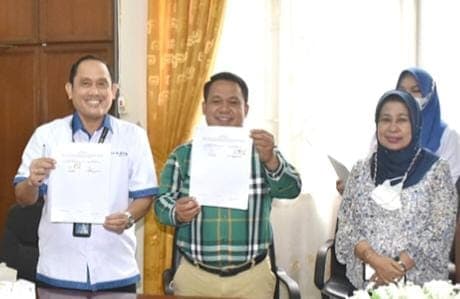 tingkatkan_pelayanan_bidang_keuangan_unimed_jalin_kerja_sama_dengan_btn